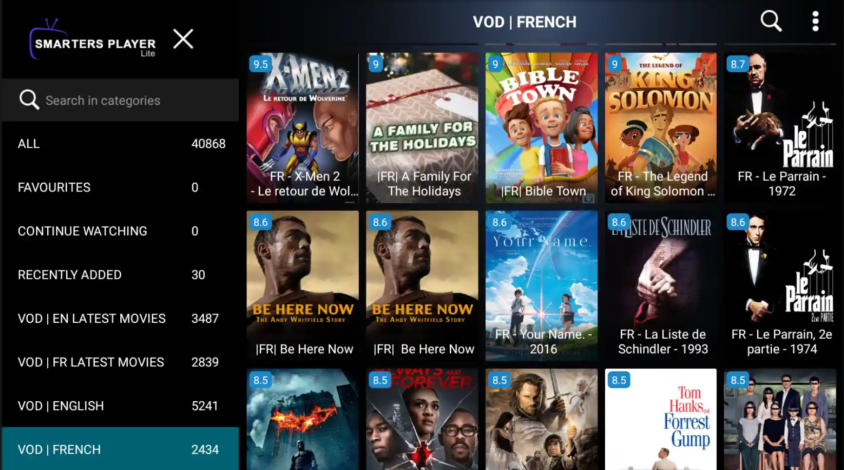 films-francais-iptv